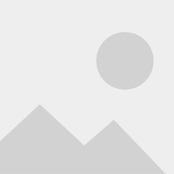 Dapp交易所源码,PHP区块链交易所源码 Uniapp+PHP8 支持秒合约 现货 合约 闪期